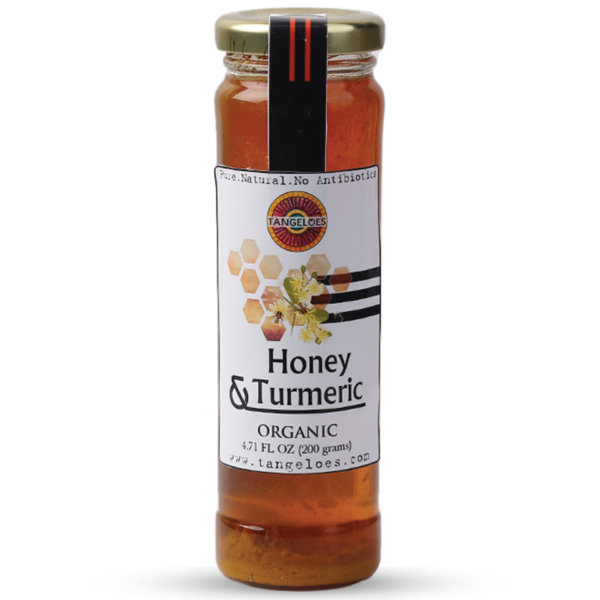 Infused-Honey-Turmeric