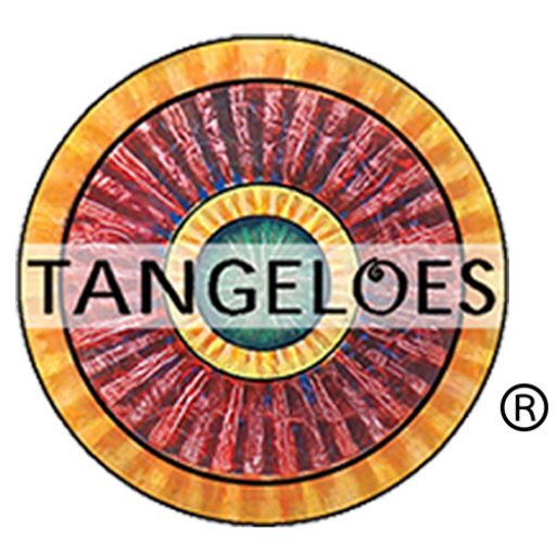 Tangeloes