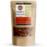 Apricot Kernels