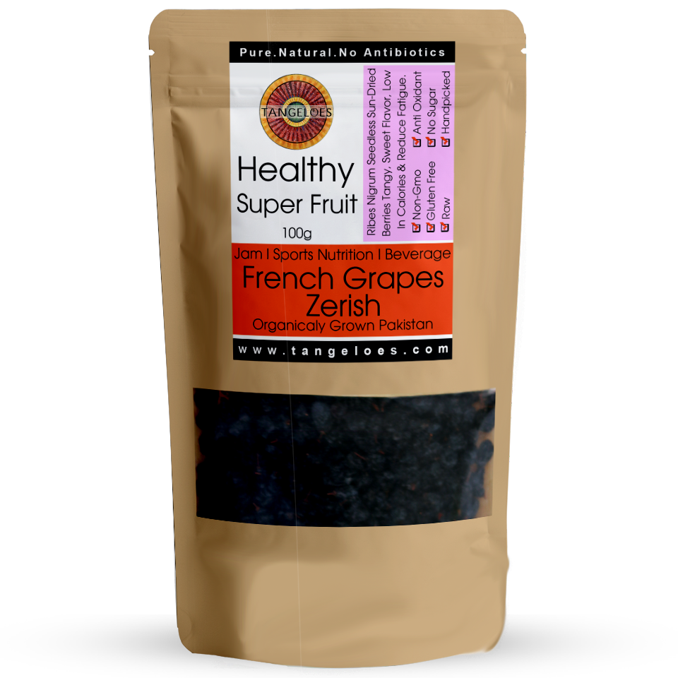 French-Grapes French Grapes