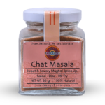 Chat Masala