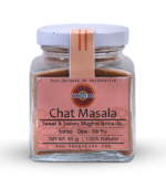 Chat Masala