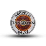 Propolis Salve