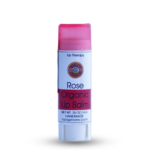 Tangeloes Rose Lip Balm
