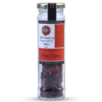 Tangeloes Red Tea
