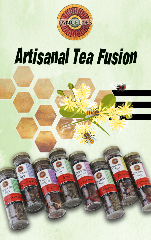 tangeloes-Artisanal-tea-fusion