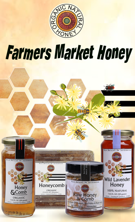 tangeloes-farmers-market-honey