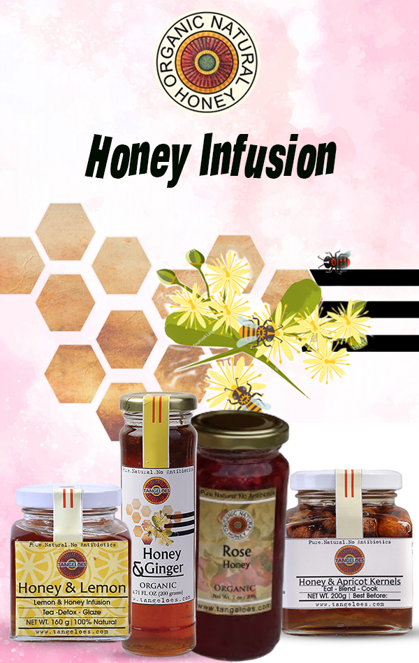tangeloes-farmers-market-infused-honey