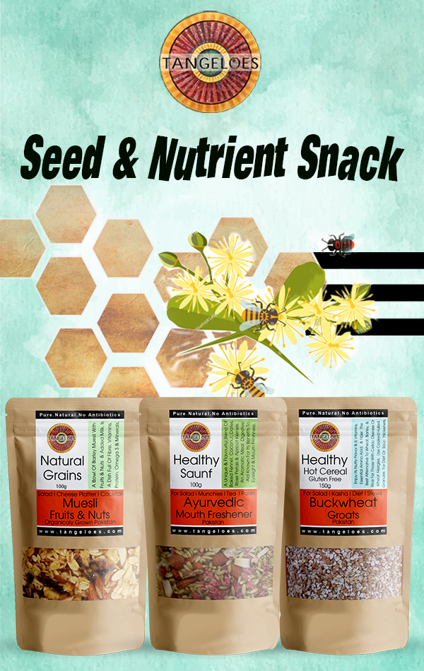 tangeloes-seed-and-nutrient-snack